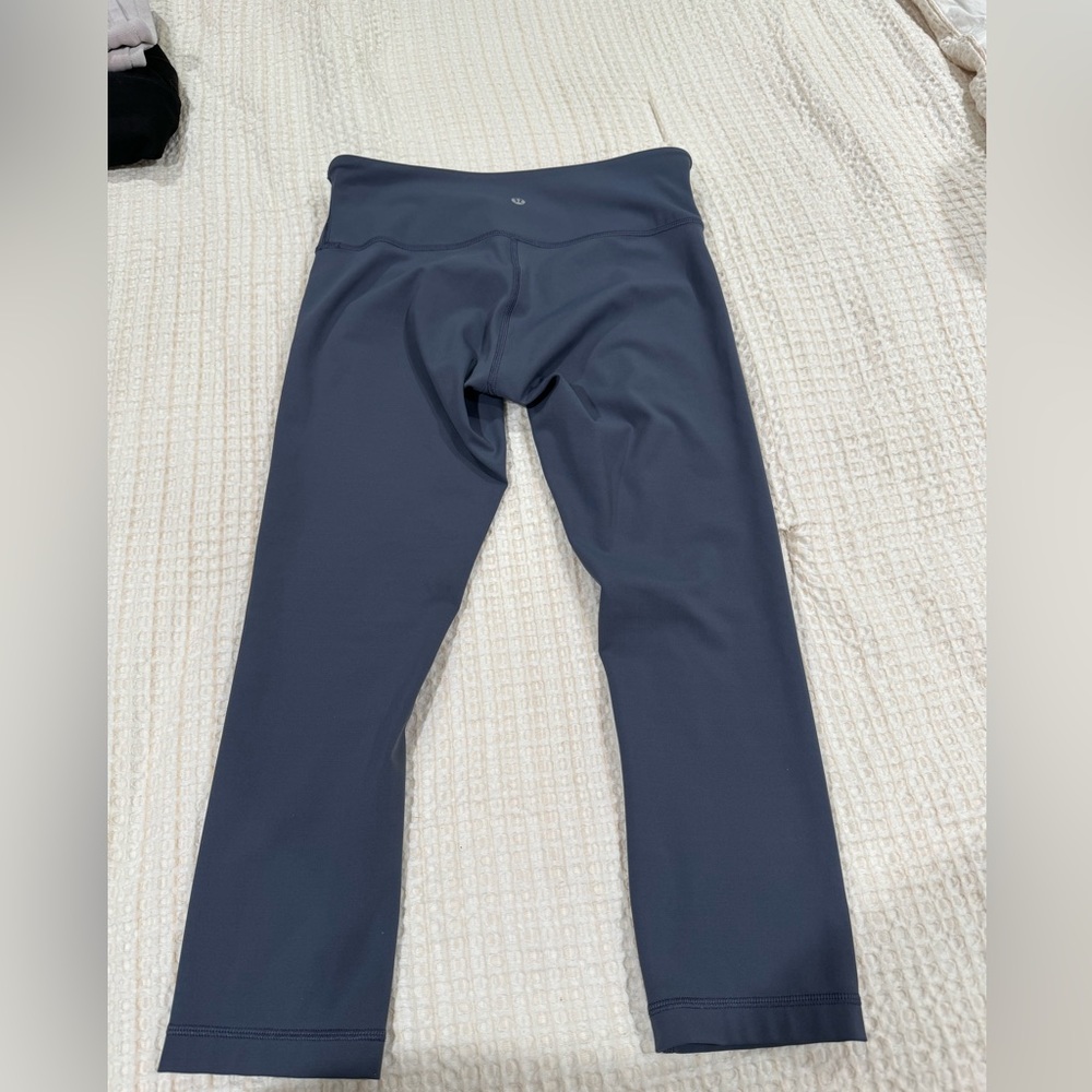 Lululemon legging
